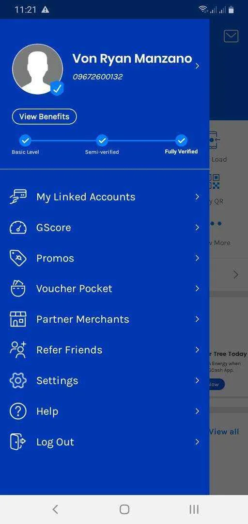 Screenshot_20191122-112122_GCash.webp