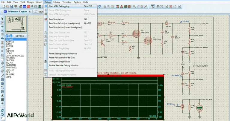 Proteus-8-PCB-Designer-for-Windows-768x405.webp