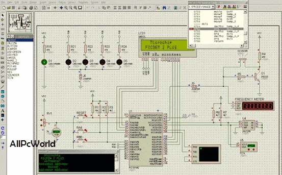 Proteus-8-diagram.webp