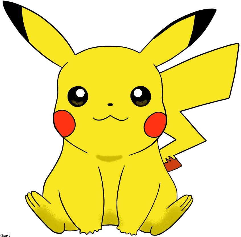 pica.webp