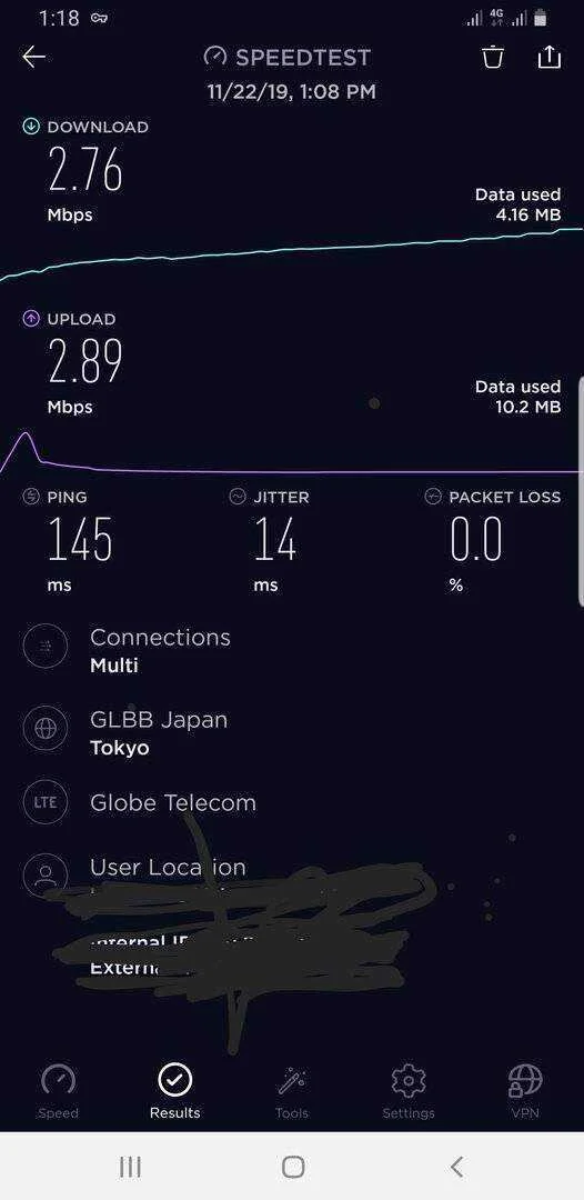 Screenshot_20191122-131906_Speedtest.webp