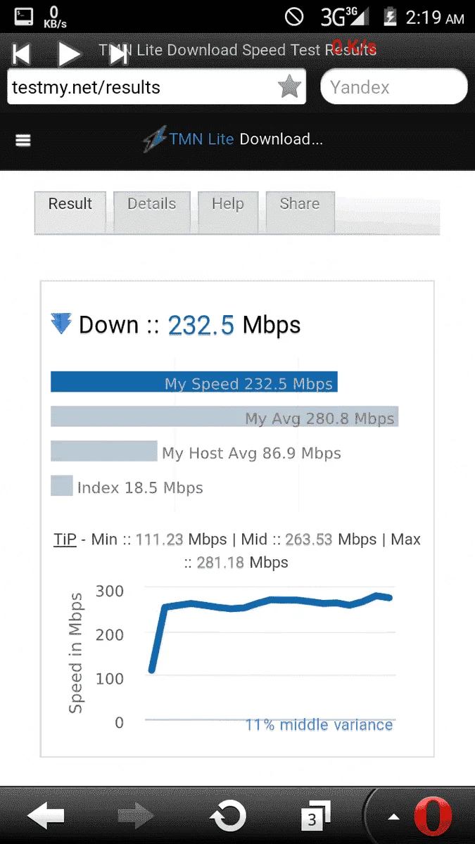 Screenshot_2016-09-09-02-19-49.webp