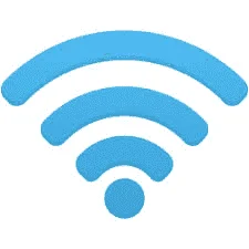 1574402227127.webp