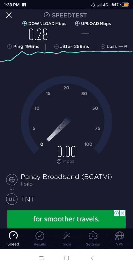 Screenshot_2019-11-22-13-33-57-958_org.zwanoo.android.speedtest.webp