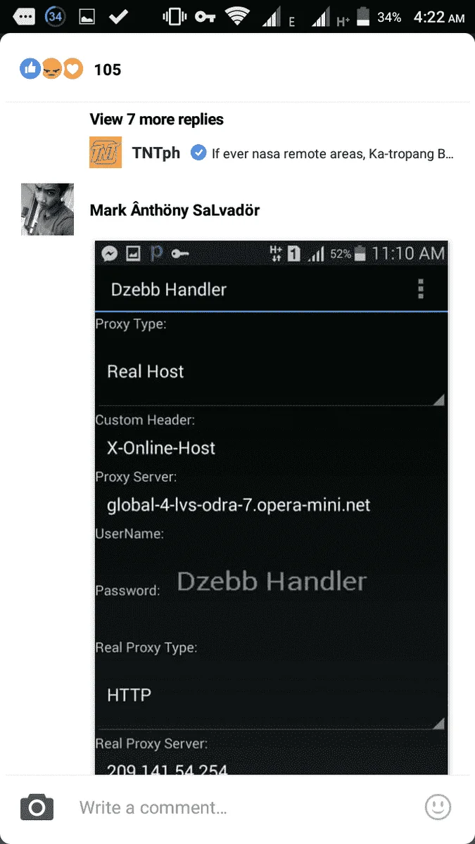 Screenshot_2016-09-10-04-22-51.webp