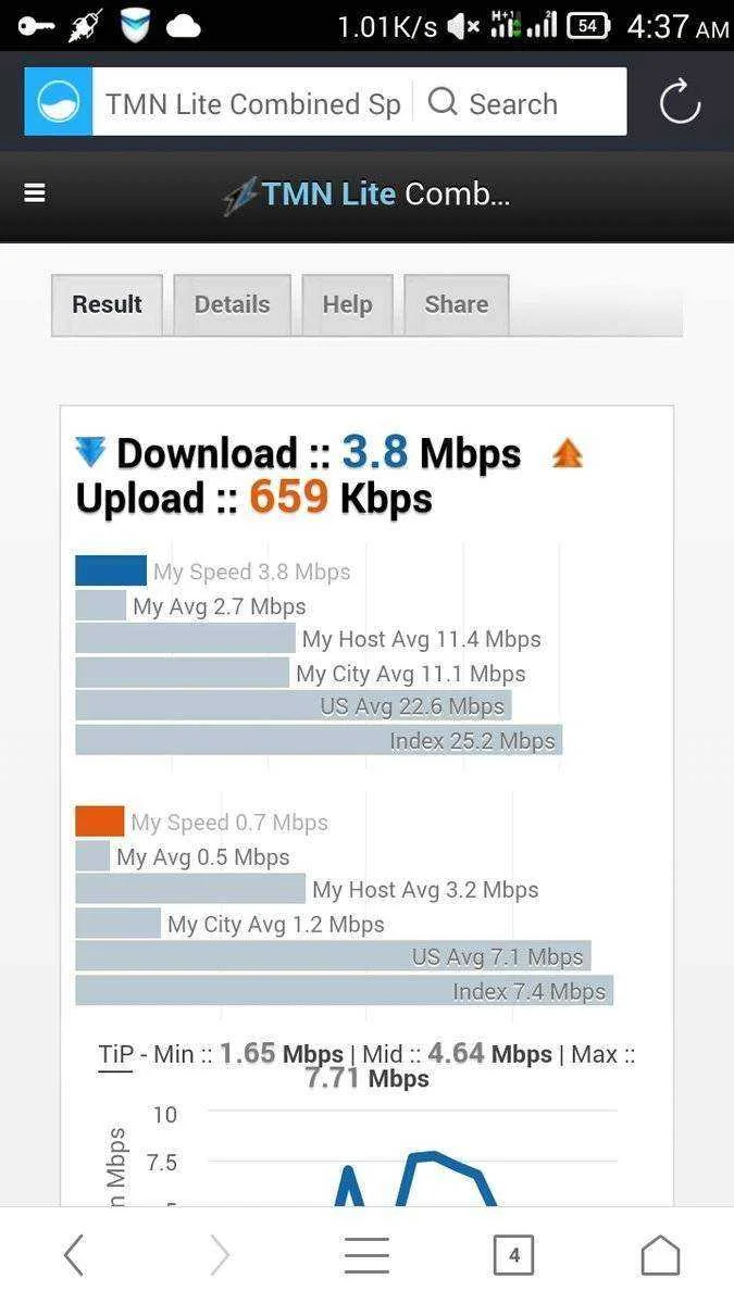 Screenshot_2016-09-10-04-37-41.webp