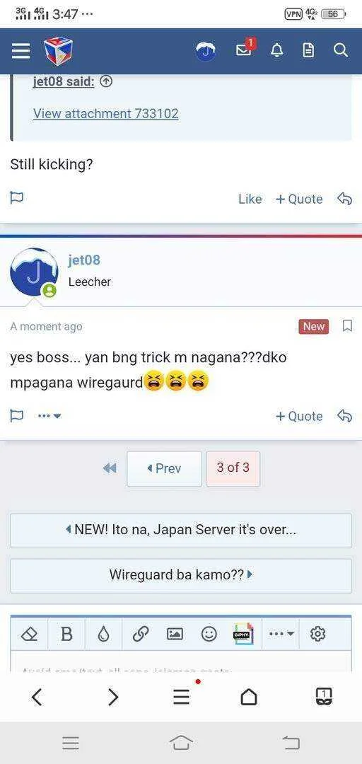 Screenshot_20191122_154737.webp