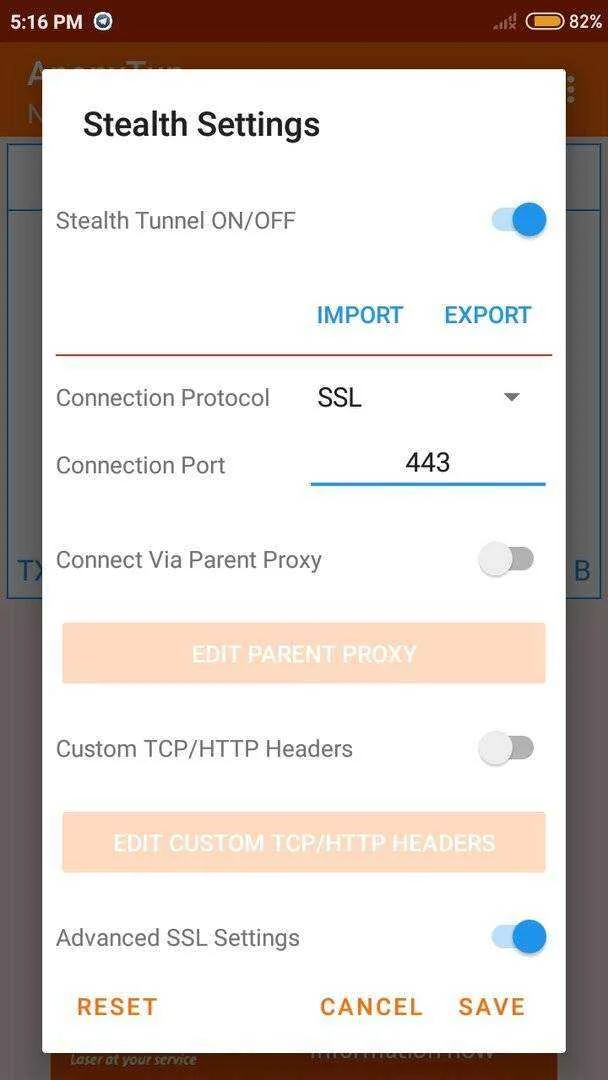 Screenshot_2019-11-22-17-16-28-965_com.anonytun.android.webp