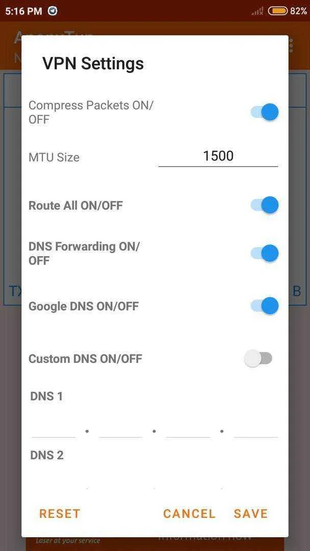 Screenshot_2019-11-22-17-16-16-530_com.anonytun.android.webp