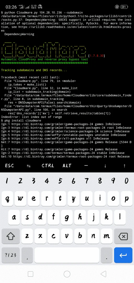 Screenshot_2019-11-19-03-26-38-90.png