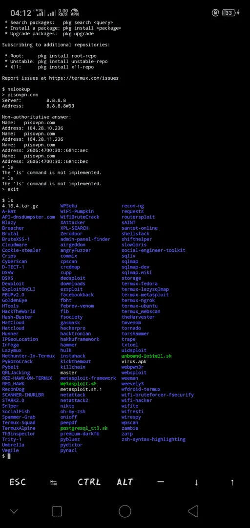 Screenshot_2019-11-19-04-12-24-11.png