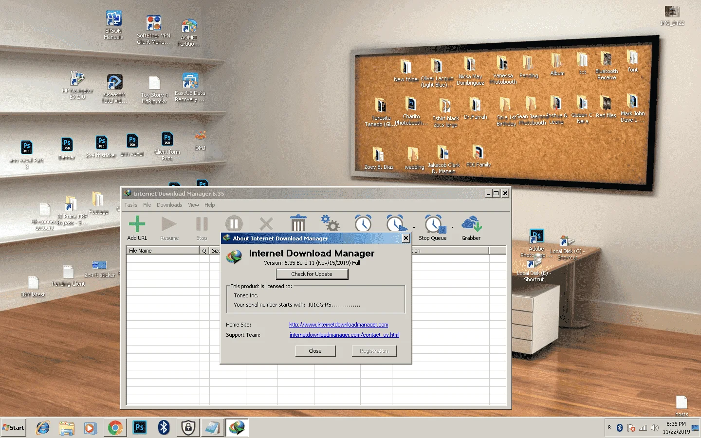 idm.webp