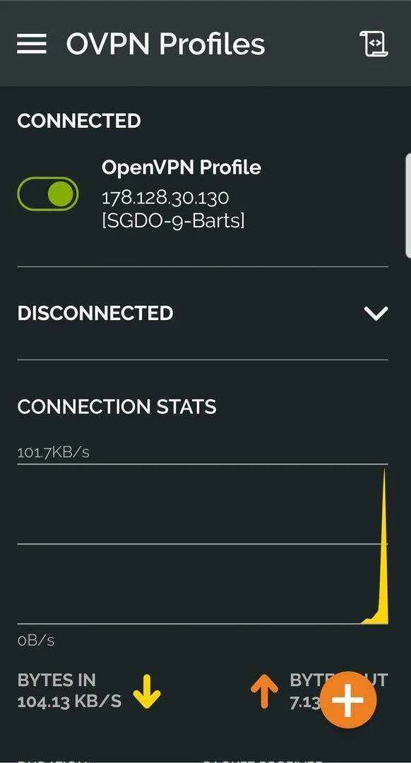 Screenshot_20191122-192329_OpenVPN Connect.webp