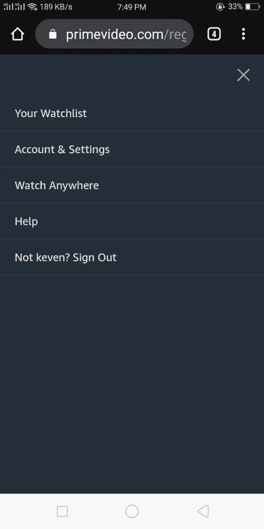 Screenshot_2019-11-22-19-49-23-27.webp
