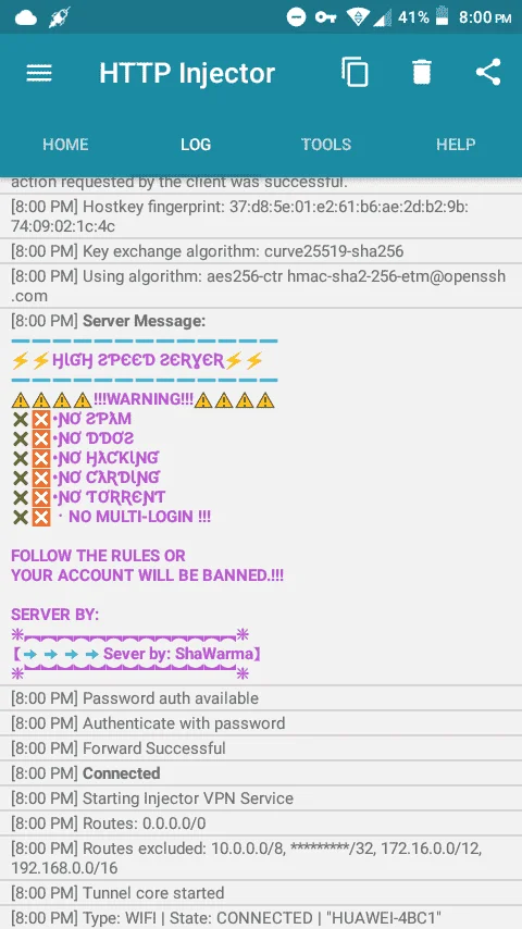 Screenshot_20191122-200028.png