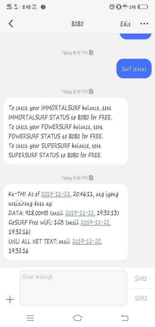 Screenshot_20191122_204847.webp