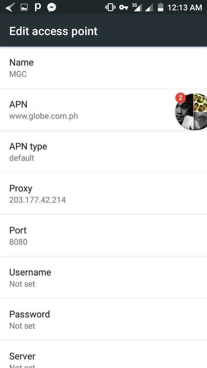 mgc.webp