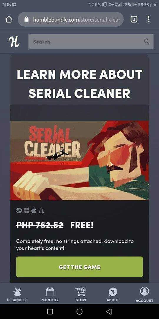 Screenshot_20191122-213835.webp