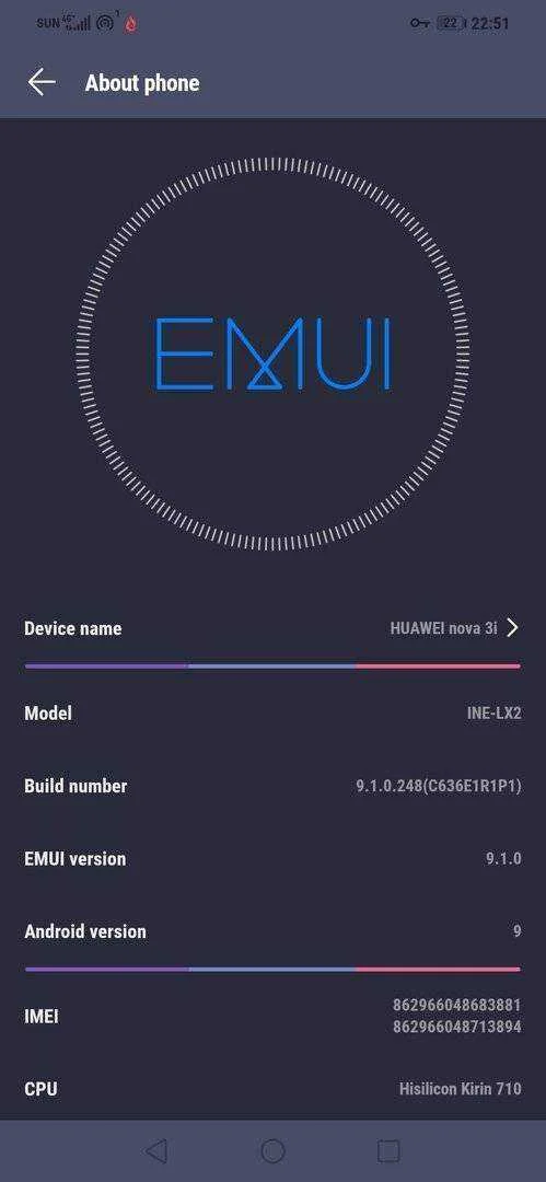 Screenshot_20191122_225116_com.android.settings.webp