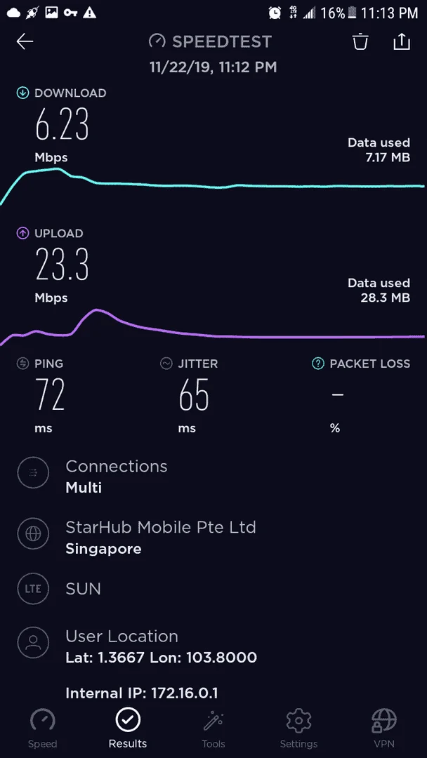 Screenshot_20191122-231333.webp