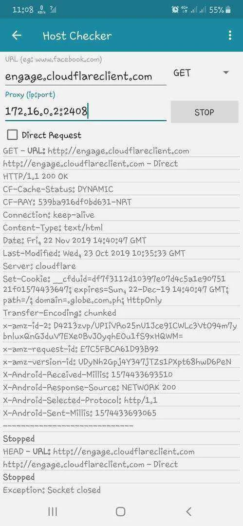 Screenshot_20191122-230815_HTTP Injector.webp
