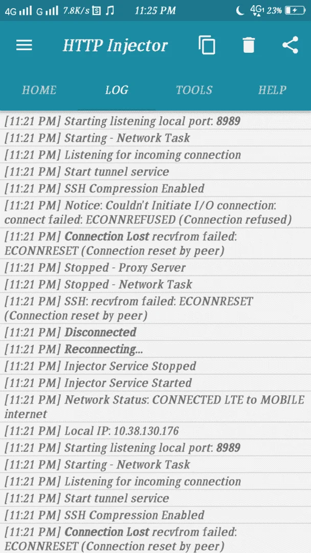 Screenshot_20191122_232509.webp