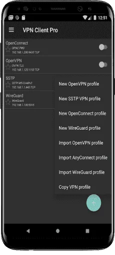 2.webp