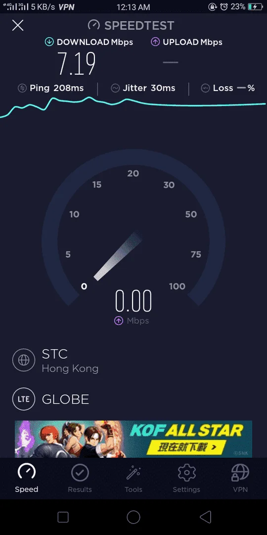 Screenshot_2019-11-23-00-13-56-24.webp