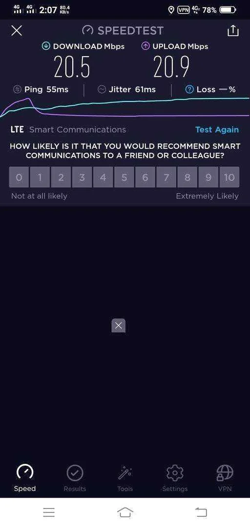 Screenshot_20191123_020736.webp