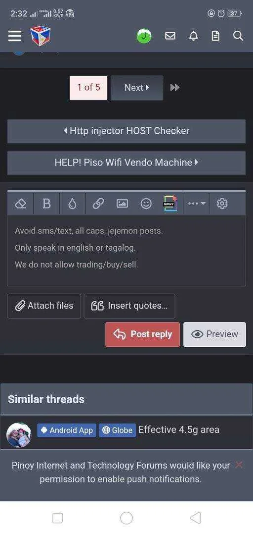 Screenshot_2019-11-23-02-32-37-84.webp