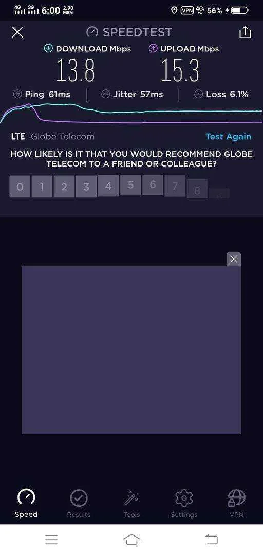 Screenshot_20191123_060041.webp