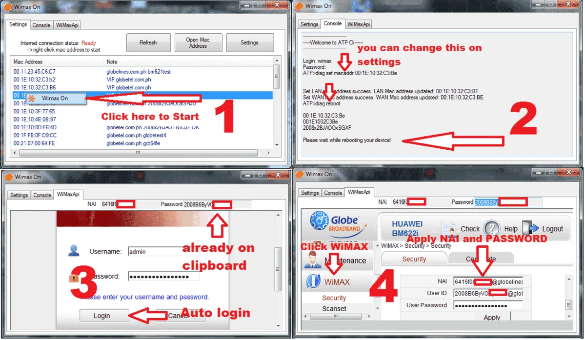 wimax0n.webp