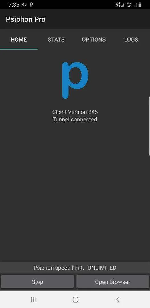 Screenshot_20191123-073643_Psiphon Pro.jpg