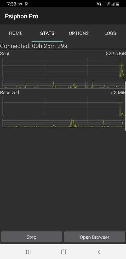 Screenshot_20191123-073830_Psiphon Pro.jpg
