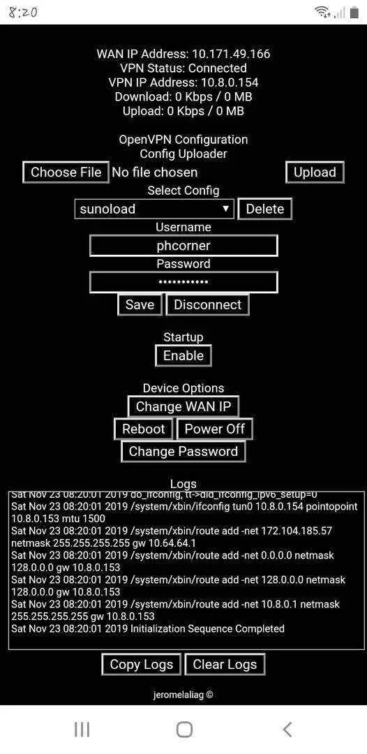 Screenshot_20191123-082025_Chrome.webp