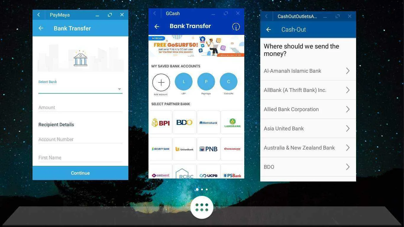 Screenshot_20191123-082941.webp