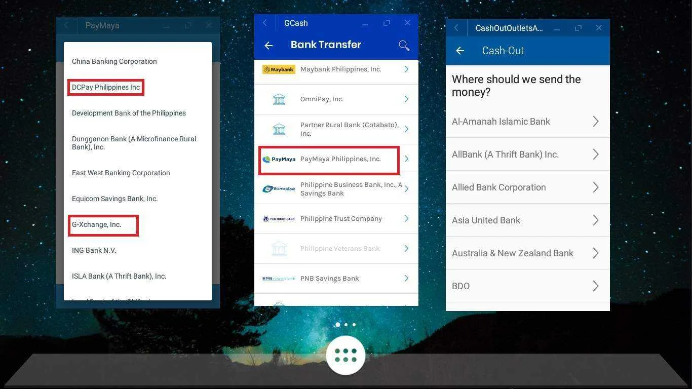 Screenshot_20191123-083149.webp