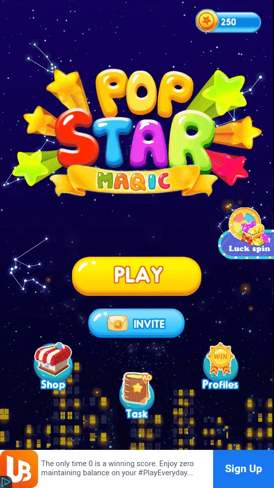 Screenshot_20191123-103141.png