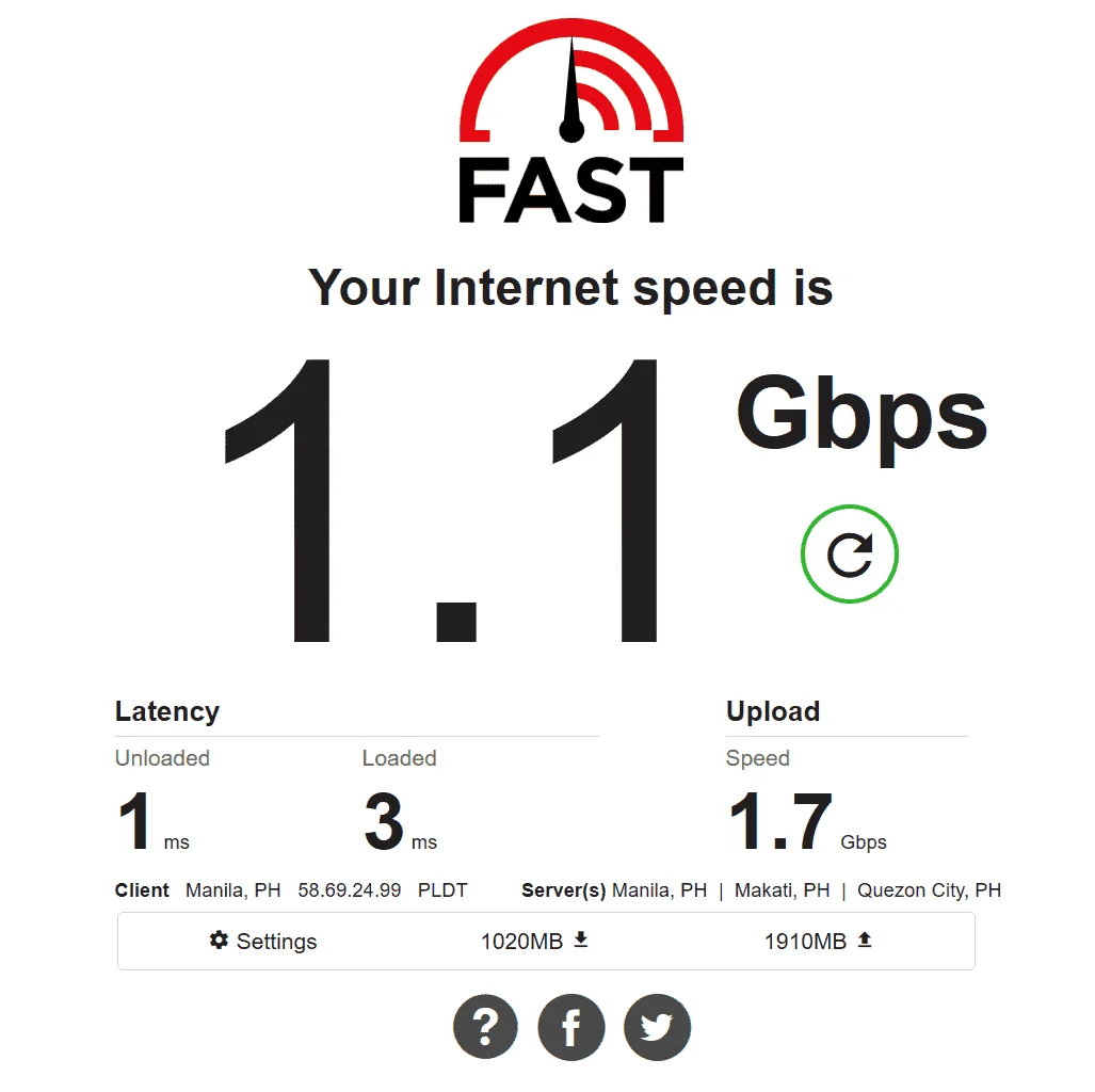 FastPHVPN.PNG