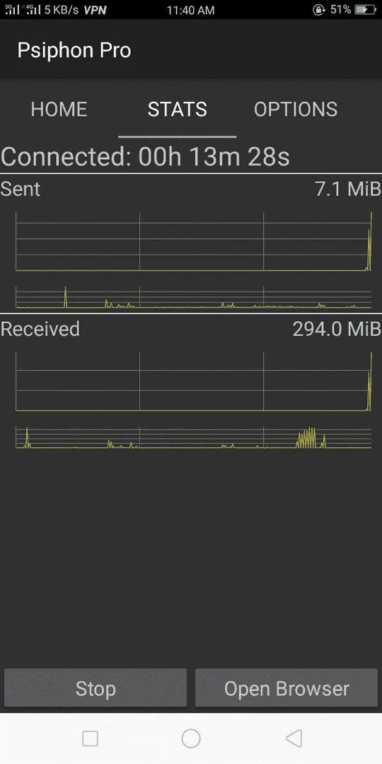 Screenshot_2019-11-23-11-40-39-90.png