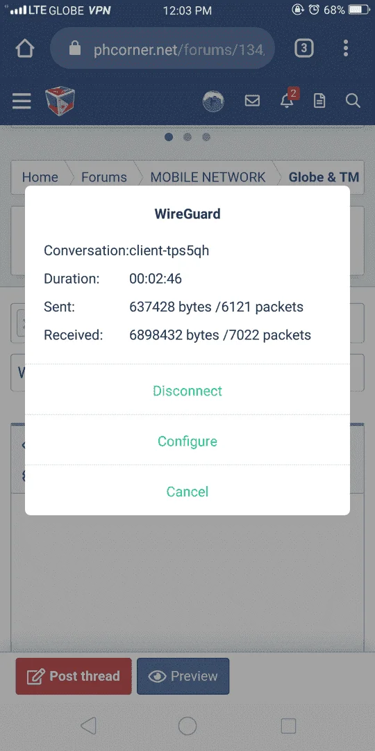 Screenshot_2019-11-23-12-03-59-56.png