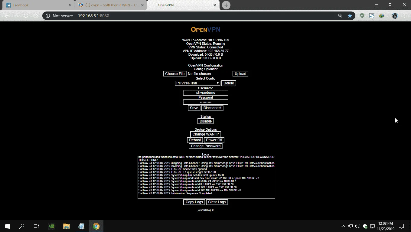 1574482110934.webp