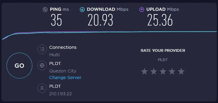 PLDT.webp