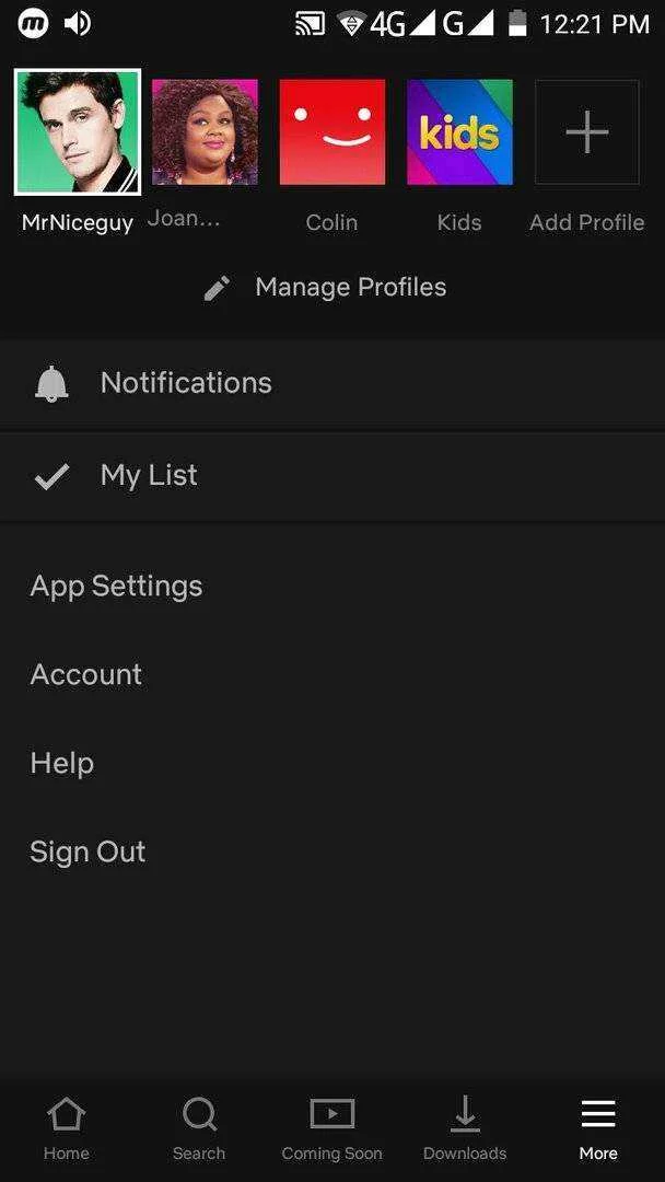 Screenshot_2019-11-23-12-21-55.webp