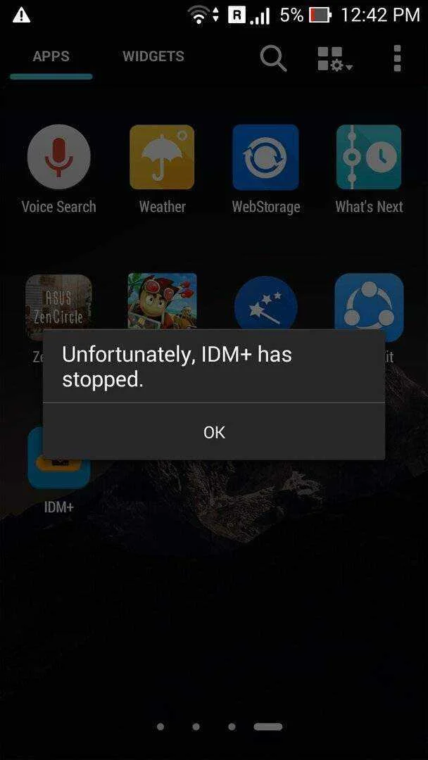 Screenshot_2019-11-23-12-42-29.webp
