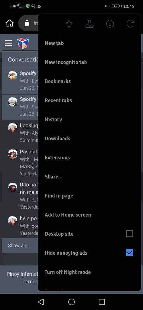 Screenshot_20191123_124509_com.kiwibrowser.browser.webp