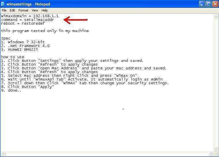 toto.webp