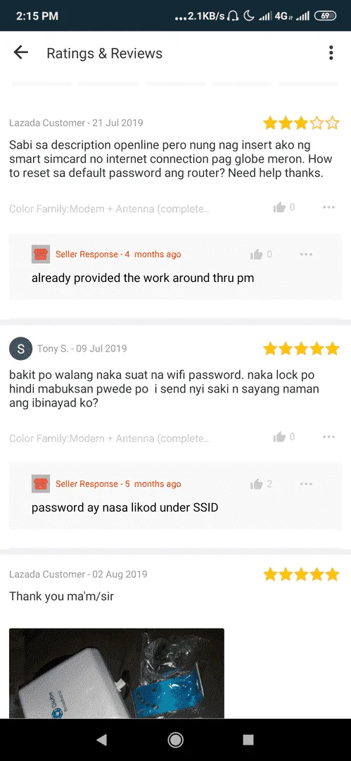 Screenshot_2019-11-23-14-15-22-893_com.lazada.android.webp