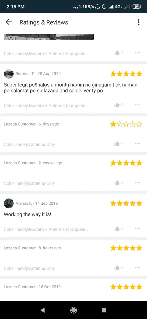 Screenshot_2019-11-23-14-15-29-238_com.lazada.android.webp