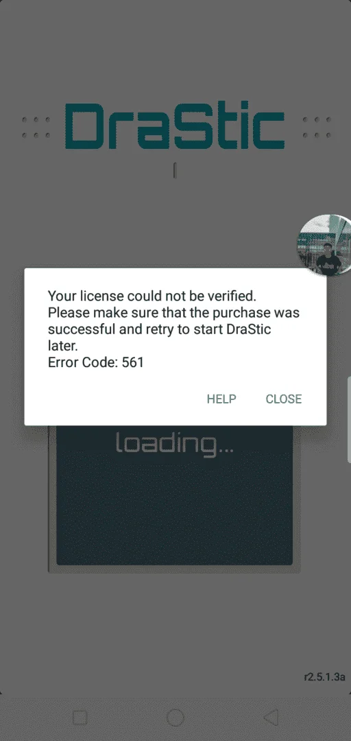 Screenshot_2019-11-23-14-29-58-19.webp